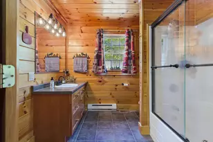 47 Hilltop Dr, Greenville, ME 04441 - Photo 27