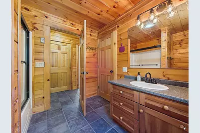 47 Hilltop Drive, Greenville, ME 04441 - Photo 29