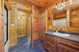 47 Hilltop Dr, Greenville, ME 04441 - Photo 29