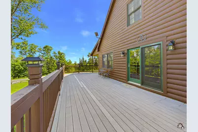 47 Hilltop Drive, Greenville, ME 04441 - Photo 7