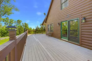 47 Hilltop Dr, Greenville, ME 04441 - Photo 7