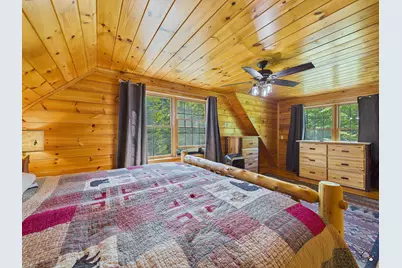 47 Hilltop Drive, Greenville, ME 04441 - Photo 23