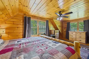 47 Hilltop Dr, Greenville, ME 04441 - Photo 23