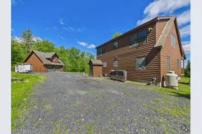 47 Hilltop Drive, Greenville, ME 04441 - Photo 11