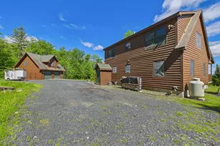 47 Hilltop Dr, Greenville, ME 04441 - Photo 11