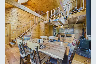 47 Hilltop Drive, Greenville, ME 04441 - Photo 21
