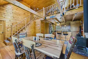 47 Hilltop Dr, Greenville, ME 04441 - Photo 21