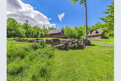 47 Hilltop Drive, Greenville, ME 04441 - Photo 3