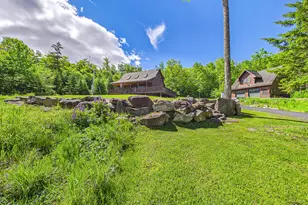 47 Hilltop Dr, Greenville, ME 04441 - Photo 3