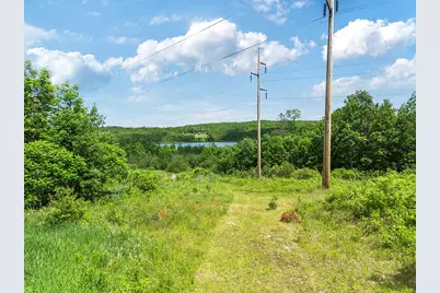 325 Molunkus Road, Cornville, ME 04976 - Photo 33