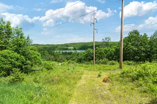 325 Molunkus Rd, Cornville, ME 04976 - Photo 33