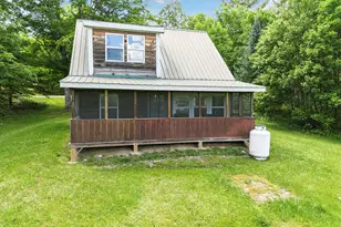 325 Molunkus Rd, Cornville, ME 04976 - Photo 5