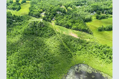 325 Molunkus Road, Cornville, ME 04976 - Photo 41
