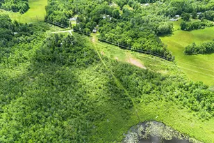 325 Molunkus Rd, Cornville, ME 04976 - Photo 41