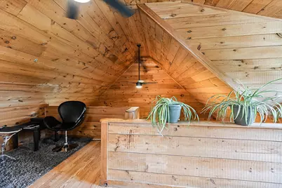 325 Molunkus Road, Cornville, ME 04976 - Photo 27