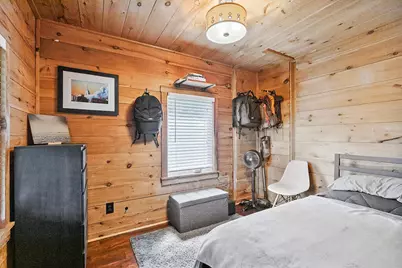 325 Molunkus Road, Cornville, ME 04976 - Photo 19