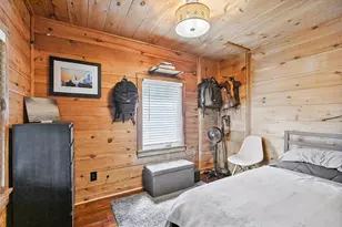 325 Molunkus Rd, Cornville, ME 04976 - Photo 19