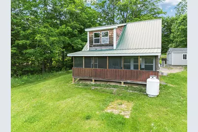 325 Molunkus Road, Cornville, ME 04976 - Photo 3