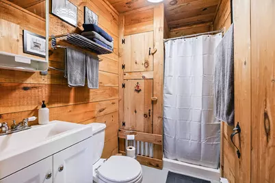 325 Molunkus Road, Cornville, ME 04976 - Photo 23