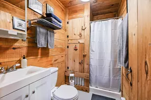 325 Molunkus Rd, Cornville, ME 04976 - Photo 23