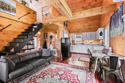 325 Molunkus Road, Cornville, ME 04976 - Photo 17