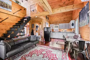 325 Molunkus Rd, Cornville, ME 04976 - Photo 17