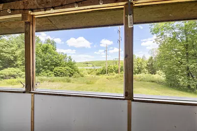 325 Molunkus Road, Cornville, ME 04976 - Photo 29
