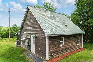 325 Molunkus Rd, Cornville, ME 04976 - Photo 3