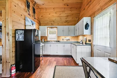 325 Molunkus Road, Cornville, ME 04976 - Photo 11