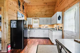 325 Molunkus Rd, Cornville, ME 04976 - Photo 11