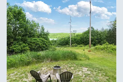 325 Molunkus Road, Cornville, ME 04976 - Photo 31