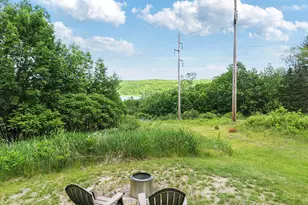 325 Molunkus Rd, Cornville, ME 04976 - Photo 31
