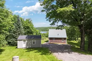 325 Molunkus Rd, Cornville, ME 04976 - Photo 7