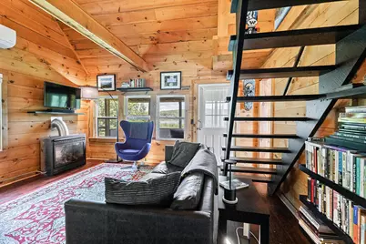 325 Molunkus Road, Cornville, ME 04976 - Photo 13