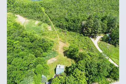 325 Molunkus Road, Cornville, ME 04976 - Photo 43