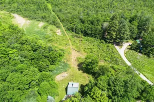 325 Molunkus Rd, Cornville, ME 04976 - Photo 43