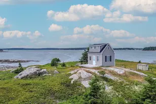 0 Little Sheep Island Island, Jonesport, ME 04649 - Photo 37