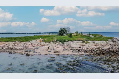 0 Little Sheep Island Island, Jonesport, ME 04649 - Photo 41