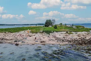 0 Little Sheep Island Island, Jonesport, ME 04649 - Photo 41