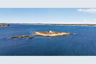 0 Little Sheep Island Island, Jonesport, ME 04649 - Photo 9