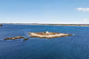 0 Little Sheep Island Island, Jonesport, ME 04649 - Photo 9