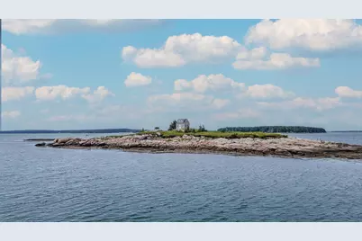 0 Little Sheep Island Island, Jonesport, ME 04649 - Photo 47