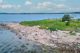 0 Little Sheep Island Island, Jonesport, ME 04649 - Photo 43