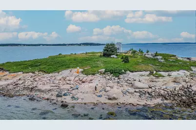 0 Little Sheep Island Island, Jonesport, ME 04649 - Photo 39