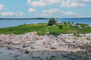 0 Little Sheep Island Island, Jonesport, ME 04649 - Photo 39