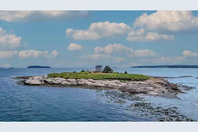 0 Little Sheep Island Island, Jonesport, ME 04649 - Photo 27
