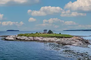 0 Little Sheep Island Island, Jonesport, ME 04649 - Photo 27