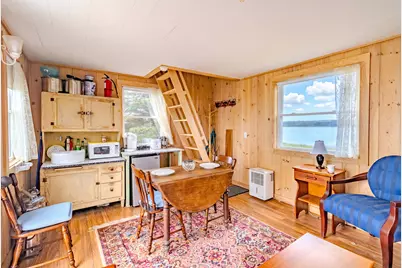 0 Little Sheep Island Island, Jonesport, ME 04649 - Photo 15