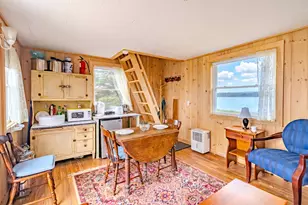 0 Little Sheep Island Island, Jonesport, ME 04649 - Photo 15