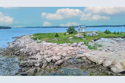 0 Little Sheep Island Island, Jonesport, ME 04649 - Photo 59
